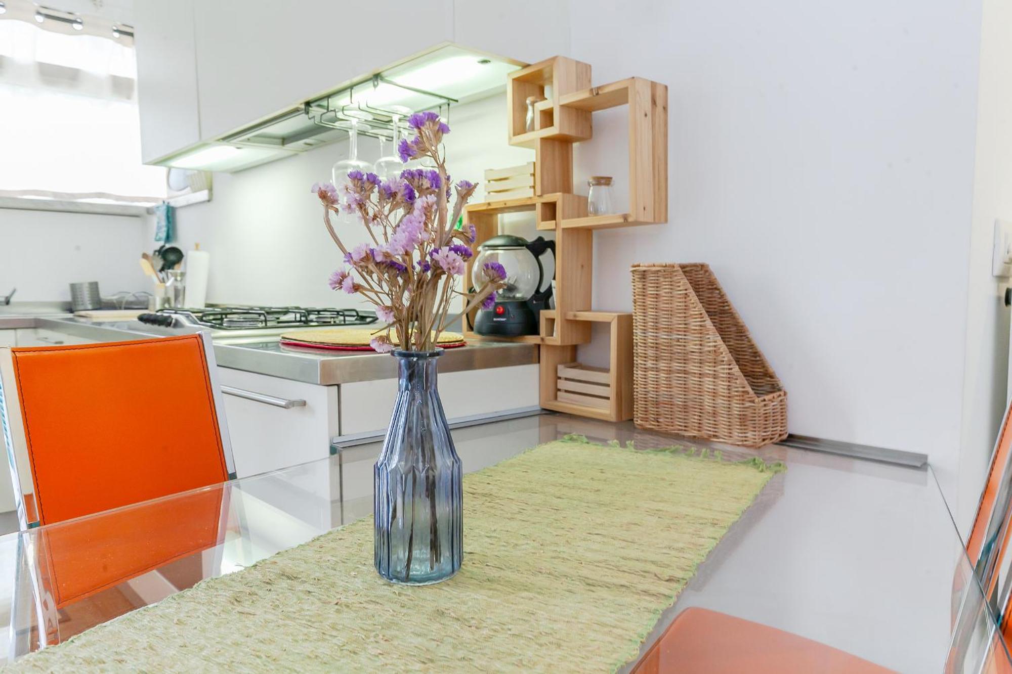 The Near Linate Apartment Mailand